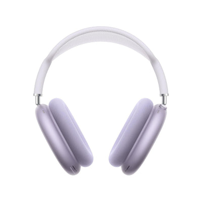 Apple AirPods Max 2 - Purple (2026)