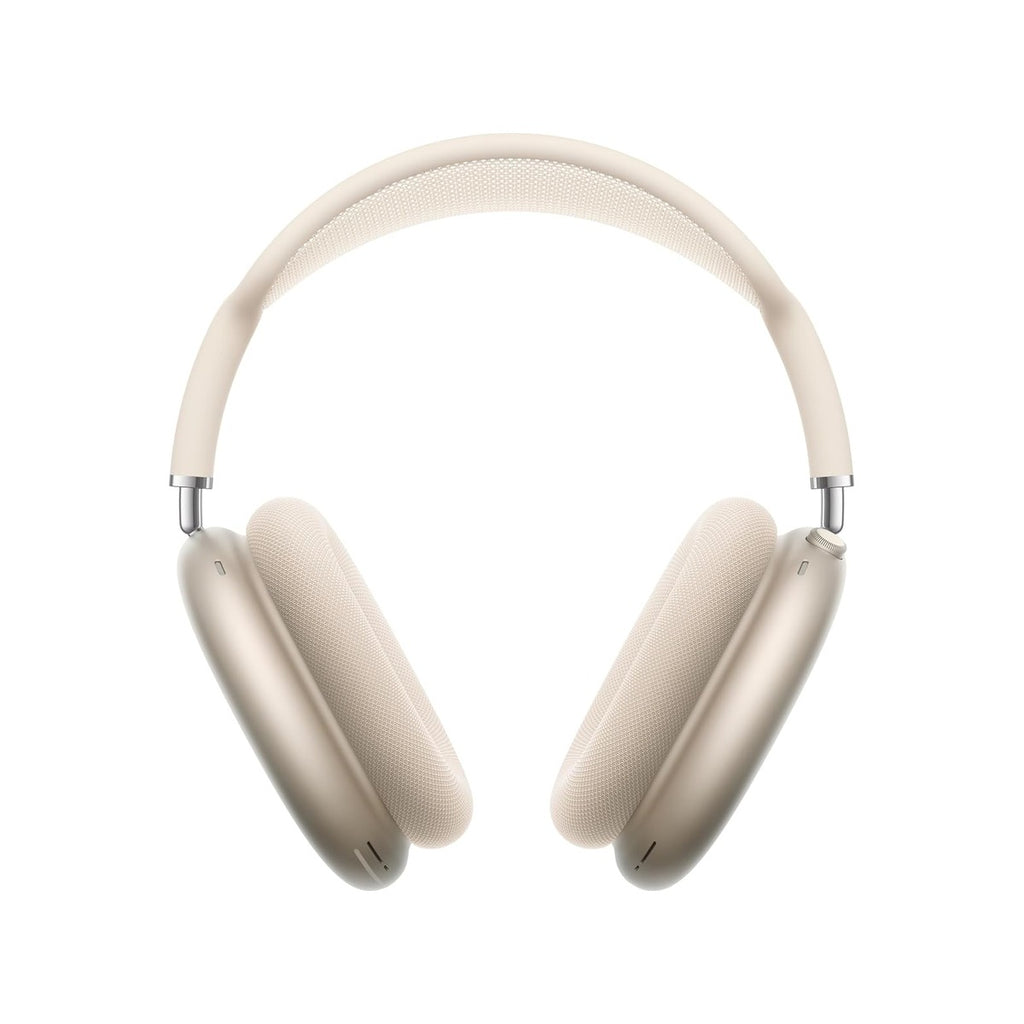 Apple AirPods Max 2 - Starlight (2026)