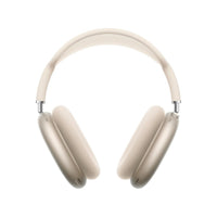 Apple AirPods Max 2 - Starlight (2026)