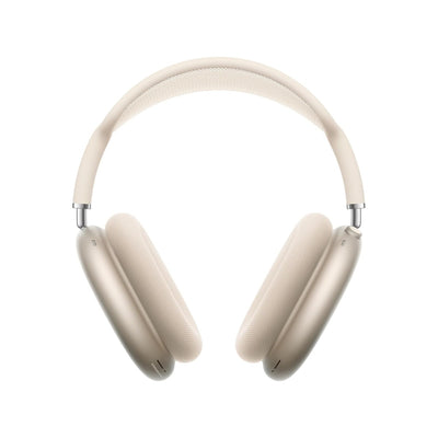 Apple AirPods Max 2 - Starlight (2026)