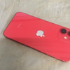 Apple iPhone 12 Mini - Unlocked, Red, 64 GB, A2176