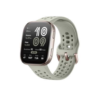 Amazfit Bip 6 - Stone