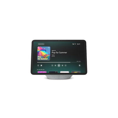 Amazon Echo Show - 11 pulgadas / Glacier White