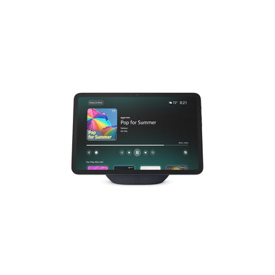 Amazon Echo Show - 11 pulgadas / Graphite
