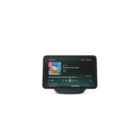Amazon Echo Show - 8 pulgadas / Graphite