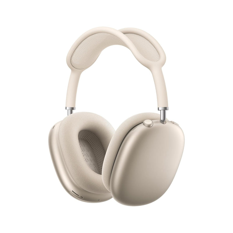 Apple AirPods Max 2 - Starlight (2026)