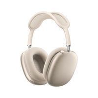 Apple AirPods Max 2 - Starlight (2026)