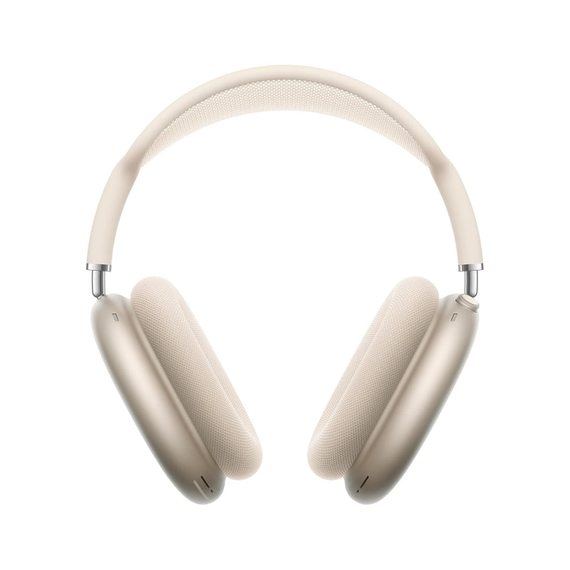 Apple AirPods Max 2 - Starlight (2026)