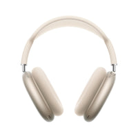 Apple AirPods Max 2 - Starlight (2026)