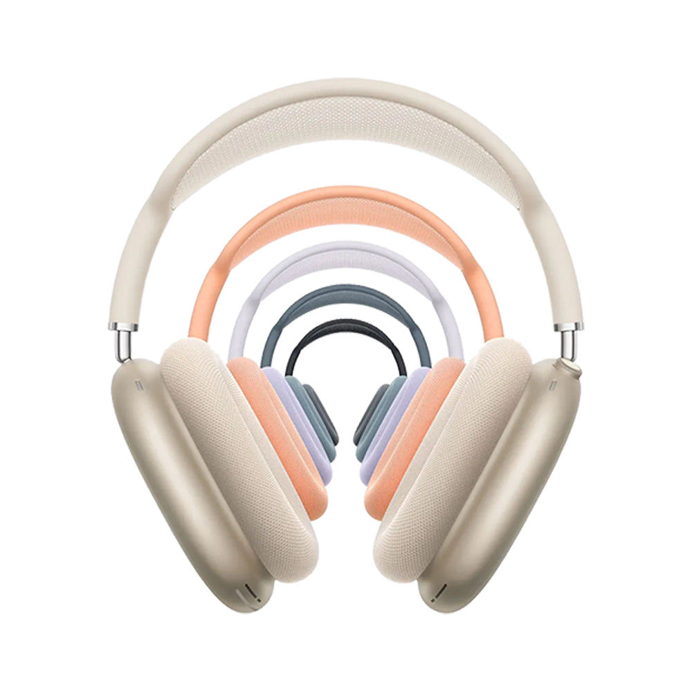 New AirPods Max 2 (2026)