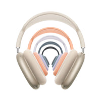 New AirPods Max 2 (2026)