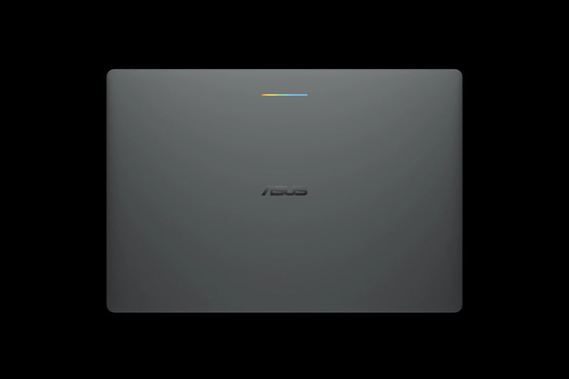 ASUS Googlebook 14 - 16GB RAM, 512GB SSD