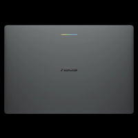 ASUS Googlebook 14 - 16GB RAM, 512GB SSD
