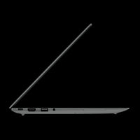 ASUS Googlebook 14 - 16GB RAM, 512GB SSD
