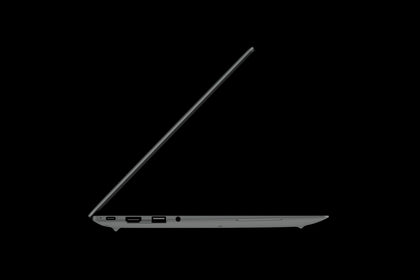 ASUS Googlebook 14 - 16GB RAM, 512GB SSD