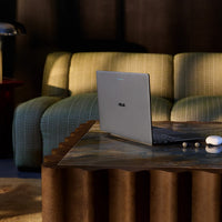ASUS Googlebook 14 - 16GB RAM, 512GB SSD