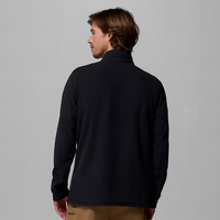 Columbia Casaca Manga larga Polar Hombre