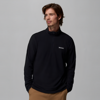 Columbia Casaca Manga larga Polar Hombre