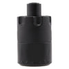 Azzaro The Most Wanted / EDP Spray Intense 3.4 oz (100 ml) (M)