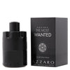 Azzaro The Most Wanted / EDP Spray Intense 3.4 oz (100 ml) (M)