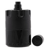 Azzaro The Most Wanted / EDP Spray Intense 3.4 oz (100 ml) (M)