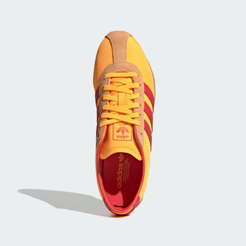 Adidas women's tokyo shoes