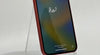 Apple iPhone 12 Mini - Unlocked, Red, 64GB, A2176
