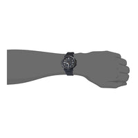 Reloj Casio Pro Trek, Sensor Triple, Resistente al Agua, Brújula, Altímetro, Barómetro, Termómetro, Movimiento de Cuarzo Solar