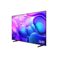Televisor Samsung 55" QLED 4K Smart TV QN55Q6FA