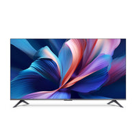 Televisor Xiaomi A Pro 43” QLED 4K UHD Google TV l43mb-apph