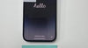Apple iPhone 14 Pro - Unlocked, Purple, 128 GB, A2650