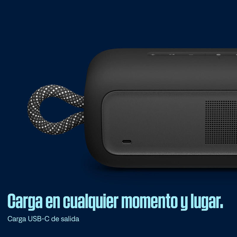 Bose SoundLink Plus
