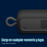 Bose SoundLink Plus