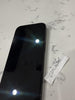 Apple iPhone 15 - Unlocked, Black, 128 GB, A2846