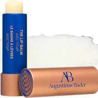 Augustinus Bader The Lip Balm - Bálsamo Labial de Tratamiento (4 g)
