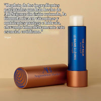 Augustinus Bader The Lip Balm - Bálsamo Labial de Tratamiento (4 g)