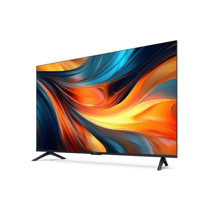 Televisor Xiaomi A 50” 4K UHD Google TV (L50MB-ALA)