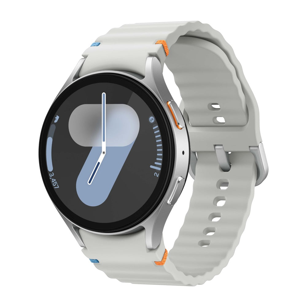 Samsung Galaxy Watch 7 - Silver 44mm