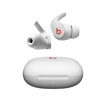 Beats Fit Pro - Blanco