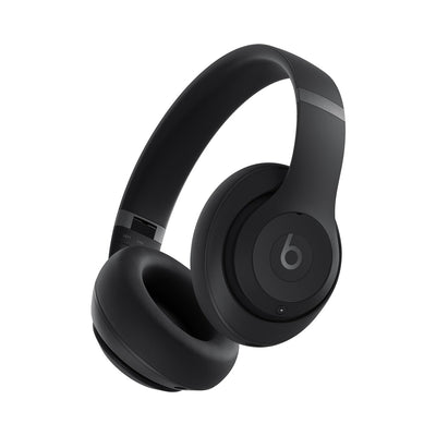Beats Studio Pro - Negro