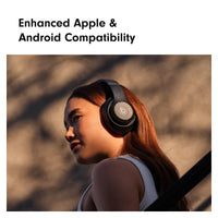 Beats Studio Pro - Negro