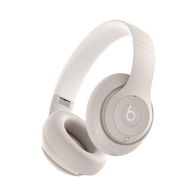 Beats Studio Pro - Sandstone