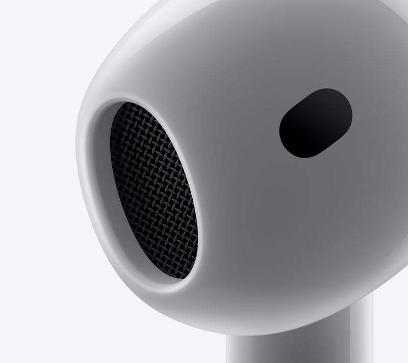 AirPods 5 (2026)