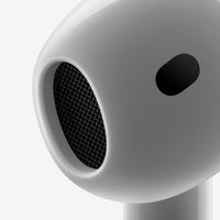AirPods 5 (2026)