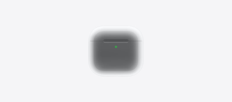 AirPods 5 (2026)