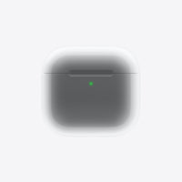 AirPods 5 (2026)