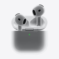 AirPods 5 con Cancelación Activa (2026)
