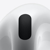 AirPods 5 (2026)