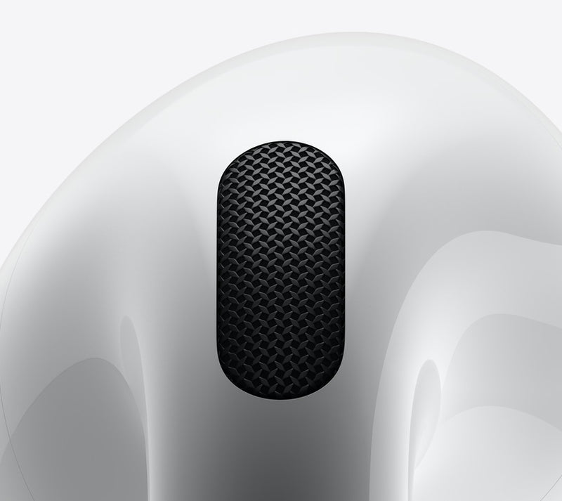 AirPods 5 con Cancelación Activa (2026)