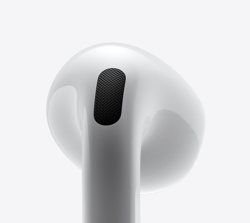 AirPods 5 (2026)